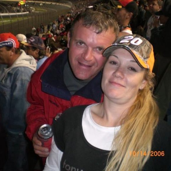 Meet your Posher, Amy - Picture 5 of 10